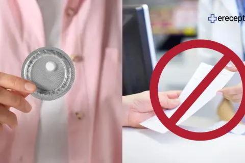 Kiedy kościół dopuszcza prezerwatywy? Zaskakujące wyjątki w nauczaniu