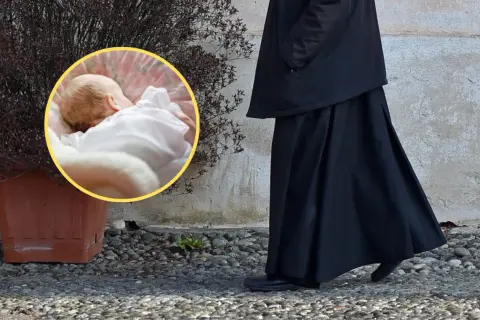 Czy dzieci z in vitro mają duszę? Kontrowersje i różne perspektywy