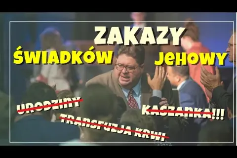 W co wierzy kocia wiara i jakie są kontrowersje związane z nią?