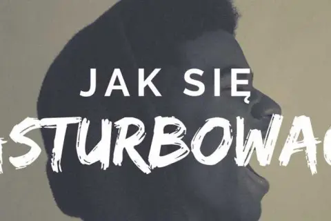 Jak przestać się masturbować wiara - znajdź duchową siłę i wsparcie