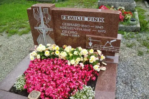 Jak wyglądają cmentarze w Niemczech - ich niezwykłe cechy i historia