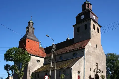 Najważniejsze sanktuaria maryjne na świecie, które musisz znać