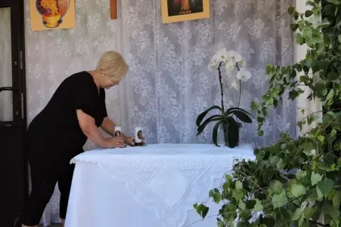 Jak zbudować ołtarz na Boże Ciało - praktyczne kroki i materiały