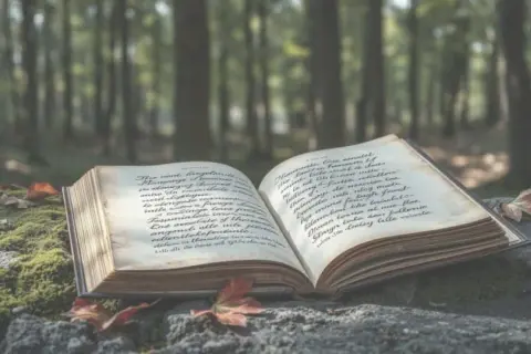 Czucie i wiara co to znaczy? Odkryj ich znaczenie w romantyzmie