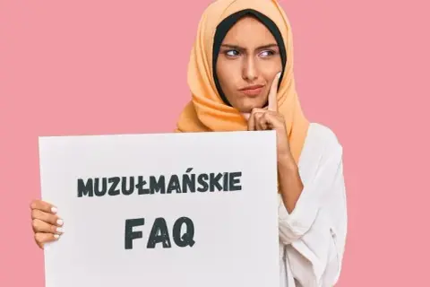 Na czym polega wiara w Allaha? Odkryj jej głębokie znaczenie