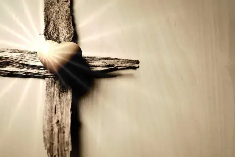 Czy Stary Testament obowiązuje katolików? Odkryj jego prawdziwe znaczenie