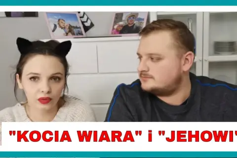 Kocia wiara na czym polega i jakie ma znaczenie w religii?