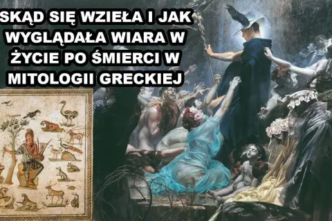 Skąd się wzięła wiara w Boga? Odkryj fascynujące źródła tej idei