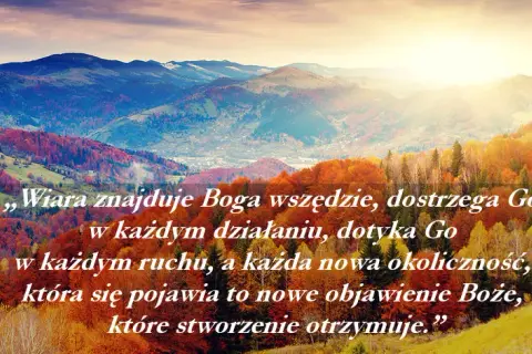 Wiara Jehowy na czym polega: Kluczowe przekonania i różnice w wierzeniach