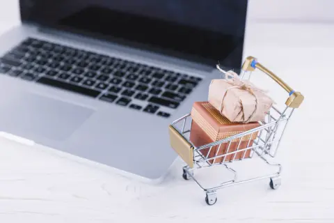 Zakupy bez granic: jak europejski e-commerce zmienia codzienne wybory konsumentów w Polsce