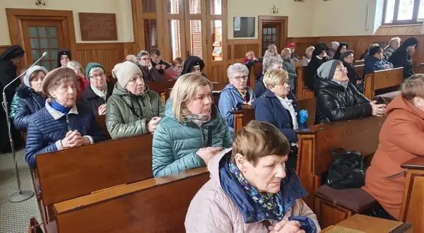 Pielgrzymka autokarowa sanktuaria Europy - niezapomniane doświadczenia i koszty