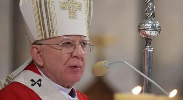 Czy inseminacja to grzech? Odkryj kontrowersje i naukę Kościoła