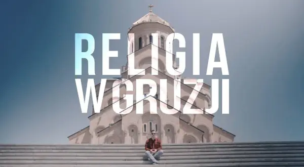 Gruzja jaka wiara: odkryj tajemnice religii i ich wpływ na kulturę