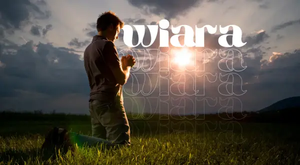 Wiara w naukę jak się nazywa i dlaczego ma znaczenie w życiu