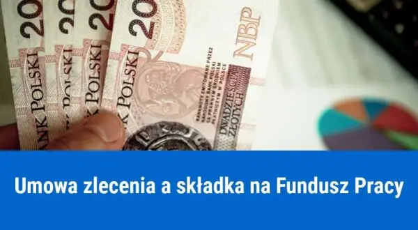Jakie podatki płaci kościół? Zaskakujące szczegóły i zwolnienia