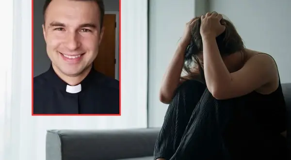 Czy bycie singlem to grzech? Prawda o samotności w religii