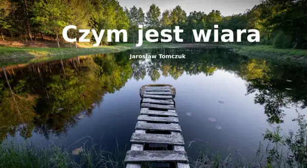 Wiara zielonoświątkowców na czym polega - kluczowe przekonania i praktyki