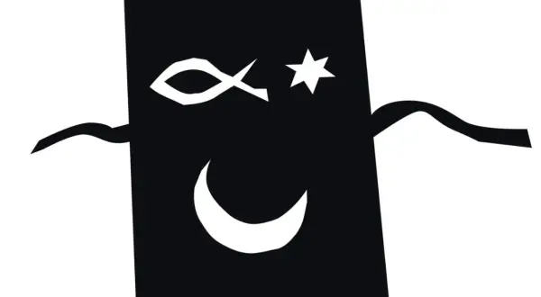 Co to znaczy wiara? Zrozumienie jej znaczenia w życiu i religii