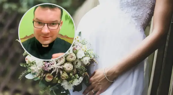 Czy współżycie przed ślubem to grzech ciężki? Odkryj konsekwencje.