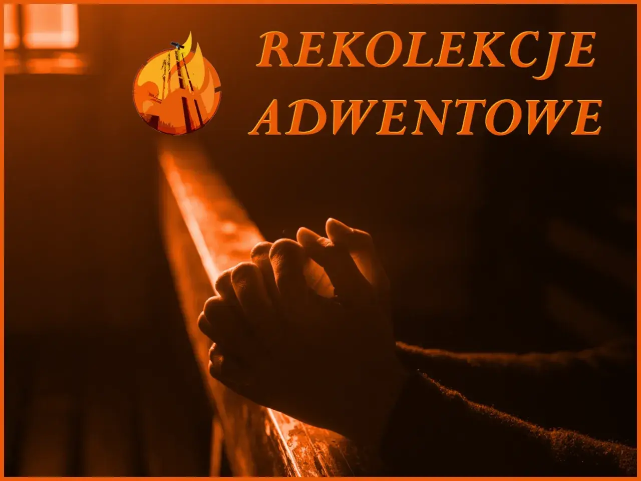 Czy rekolekcje adwentowe są obowiązkowe? Prawda, której nie znasz