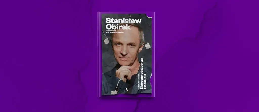Stanisław Obirek: Dlaczego odszedł z Kościoła? Kluczowe powody