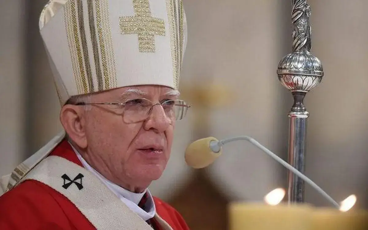 Czy inseminacja to grzech? Odkryj kontrowersje i naukę Kościoła