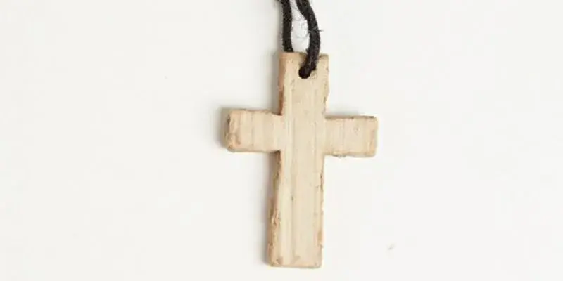 Czy masturbacja to grzech w Biblii? Kontrowersje i interpretacje