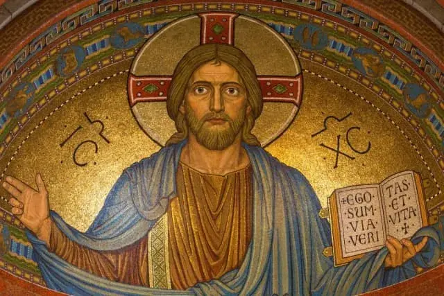 Kto jest głową kościoła prawosławnego i jakie ma znaczenie?