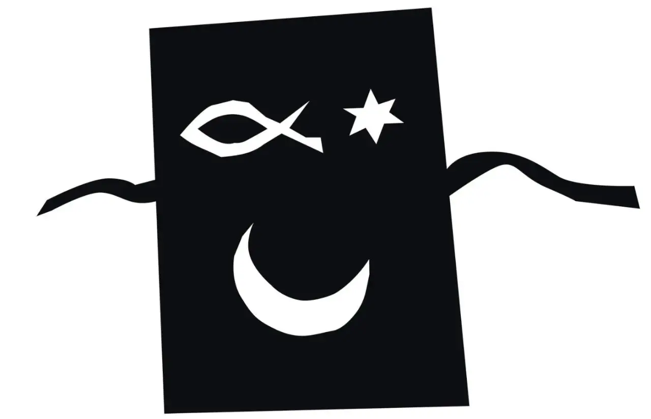 Co to znaczy wiara? Zrozumienie jej znaczenia w życiu i religii