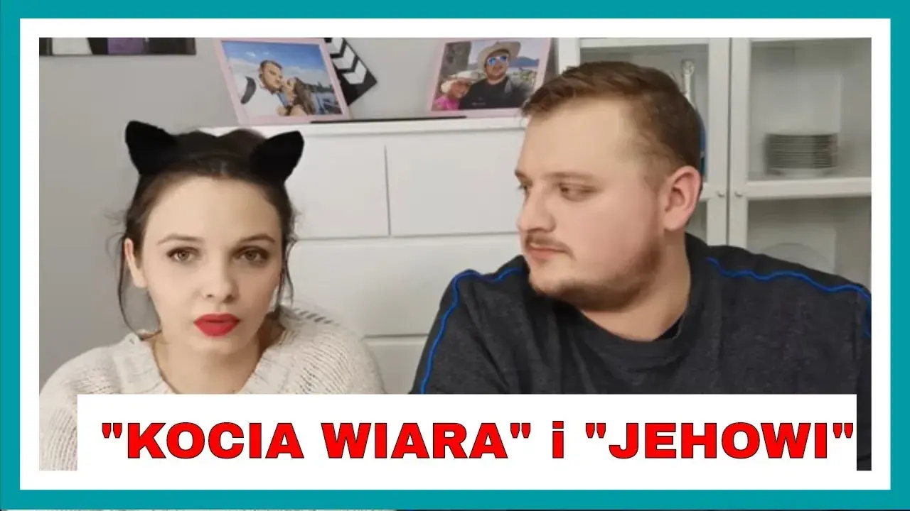 Kocia wiara na czym polega i jakie ma znaczenie w religii?