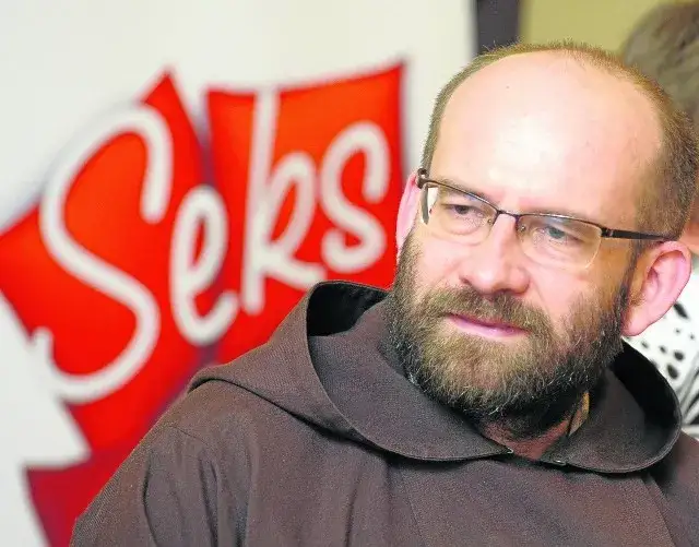 Zdjęcie Czy wibrator w małżeństwie to grzech? Moralne dylematy i perspektywy