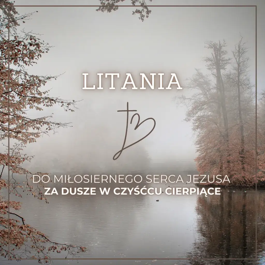 Zdjęcie Ile dusza przebywa w czyśćcu? Czas oczyszczenia i jego tajemnice