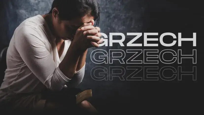 Zdjęcie Czy myśli nieczyste to grzech ciężki? Zrozum swoje wątpliwości