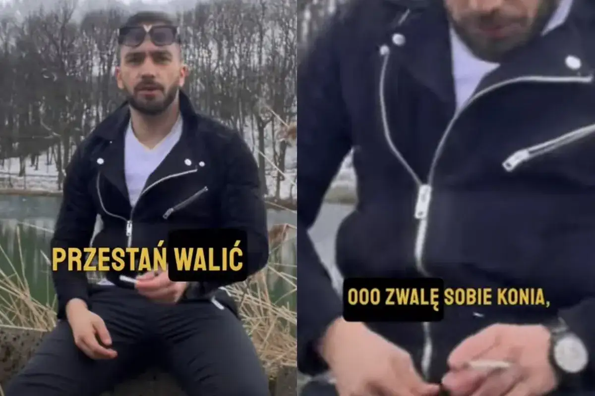 Zdjęcie Jak przestać się masturbować wiara - znajdź duchową siłę i wsparcie