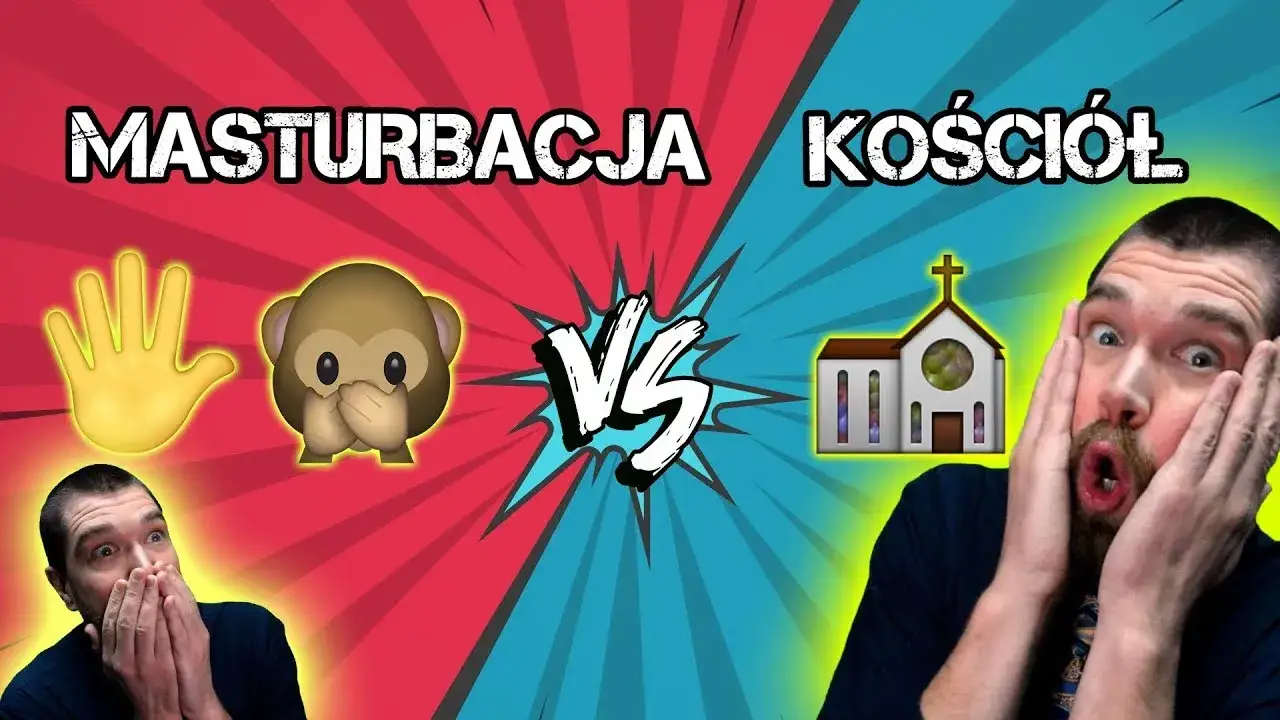 Zdjęcie Czy masturbacja to grzech w Biblii? Kontrowersje i interpretacje