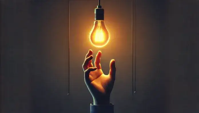 Zdjęcie Czy kościół płaci za prąd? Odkryj ukryte koszty energii elektrycznej