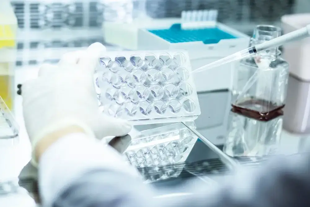 Zdjęcie Czy inseminacja to grzech? Odkryj kontrowersje i naukę Kościoła