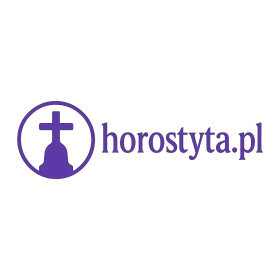 horostyta.pl