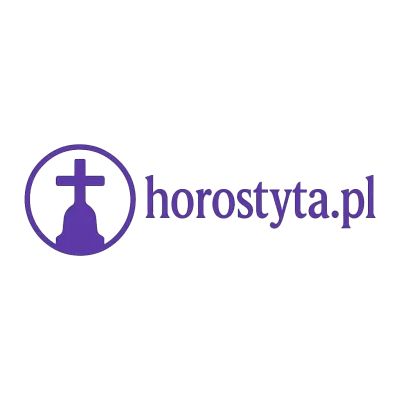 Logo horostyta.pl
