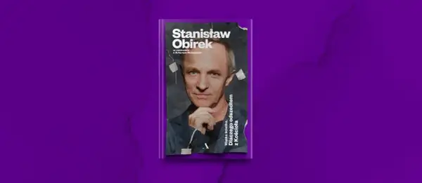 Stanisław Obirek: Dlaczego odszedł z Kościoła? Kluczowe powody
