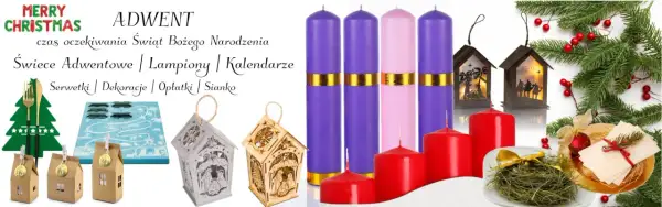 Jakie są symbole adwentu i co naprawdę oznaczają w tradycji?