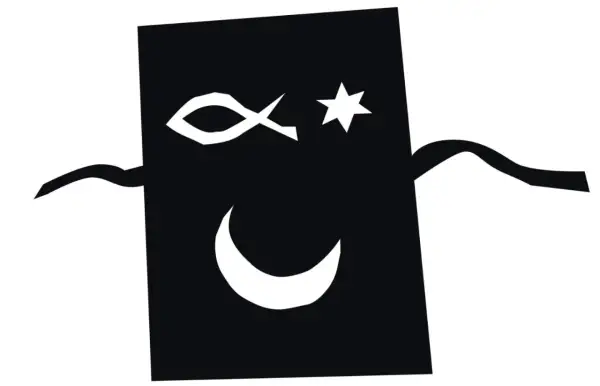 Co to znaczy wiara? Zrozumienie jej znaczenia w życiu i religii