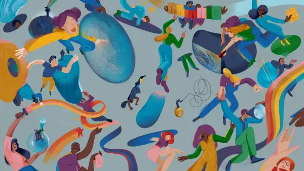 Czy anime to grzech? Analiza moralna i religijna różnych gatunków